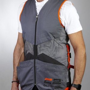 C2-vest-1