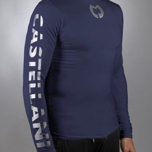 CASTELLANI long sleeve man-1