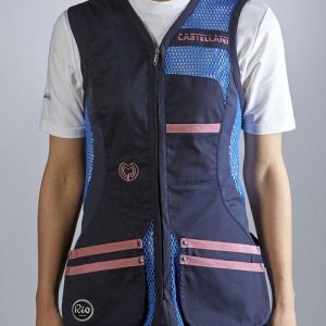 rio-vest-LN1