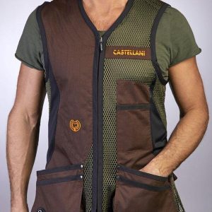 rio-vest-h3